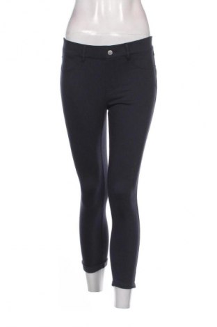 Dámské kalhoty  Women's Selection, Velikost S, Barva Modrá, Cena  119,00 Kč