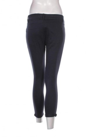 Dámské kalhoty  Women's Selection, Velikost S, Barva Modrá, Cena  119,00 Kč