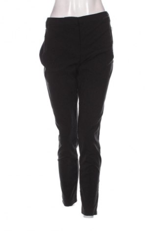 Damenhose Yessica, Größe XL, Farbe Schwarz, Preis 8,99 €