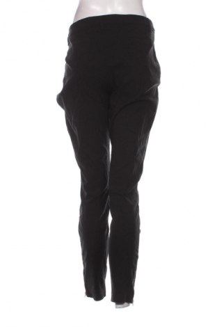 Damenhose Yessica, Größe XL, Farbe Schwarz, Preis 8,99 €
