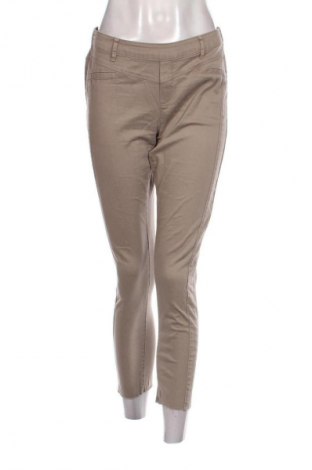 Damenhose Yessica, Größe S, Farbe Grau, Preis € 5,99