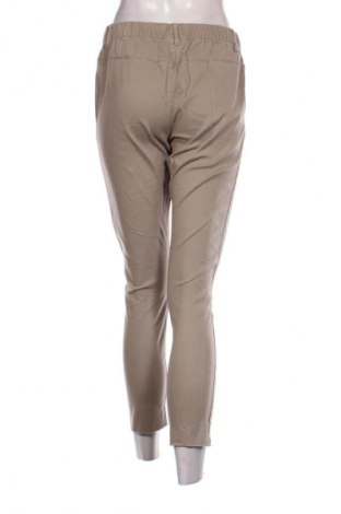 Damenhose Yessica, Größe S, Farbe Grau, Preis € 5,99