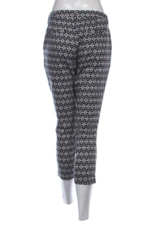 Pantaloni de femei Yessica, Mărime M, Culoare Multicolor, Preț 23,99 Lei