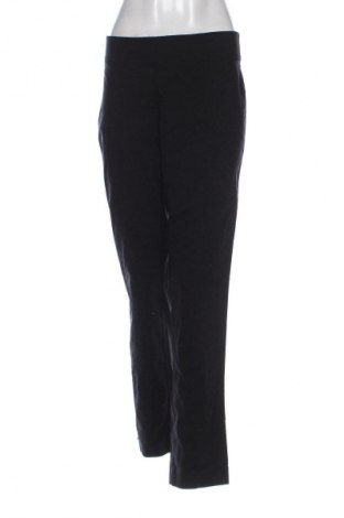 Dámske nohavice Yessica, Veľkosť XL, Farba Čierna, Cena  4,95 €