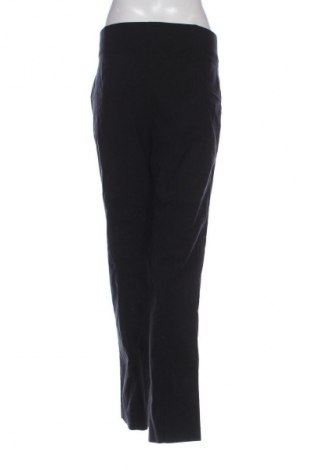 Dámske nohavice Yessica, Veľkosť XL, Farba Čierna, Cena  4,95 €