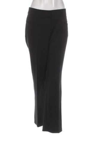 Pantaloni de femei Yessica, Mărime M, Culoare Negru, Preț 39,99 Lei
