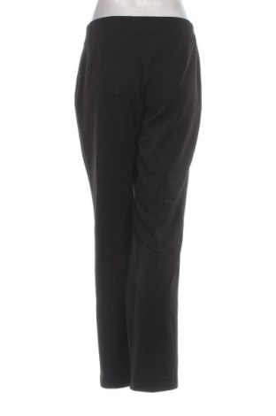 Pantaloni de femei Yessica, Mărime M, Culoare Negru, Preț 39,99 Lei