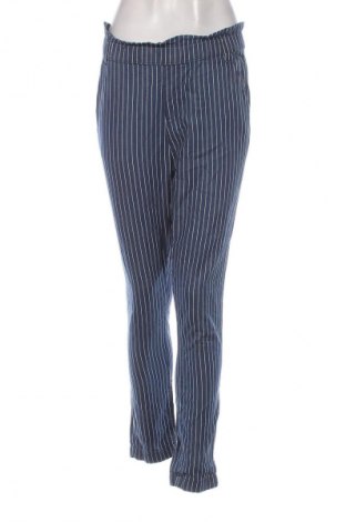 Damskie spodnie Yessica, Rozmiar S, Kolor Kolorowy, Cena 24,99 zł