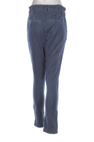 Damskie spodnie Yessica, Rozmiar S, Kolor Kolorowy, Cena 24,99 zł