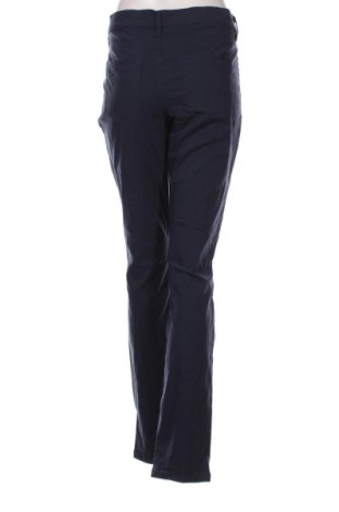 Damenhose Yessica, Größe L, Farbe Blau, Preis 8,99 €