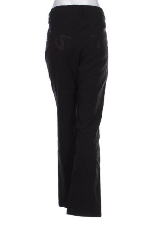 Női nadrág Yessica, Méret XXL, Szín Fekete, Ár 2 069 Ft