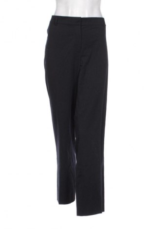Damskie spodnie Yessica, Rozmiar XL, Kolor Kolorowy, Cena 39,99 zł