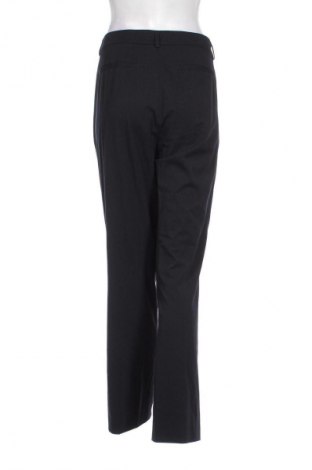 Damskie spodnie Yessica, Rozmiar XL, Kolor Kolorowy, Cena 39,99 zł