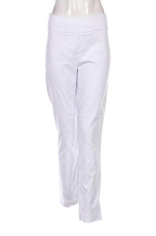 Damenhose Yest, Größe XL, Farbe Weiß, Preis € 14,99