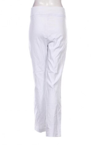 Damenhose Yest, Größe XL, Farbe Weiß, Preis € 14,99