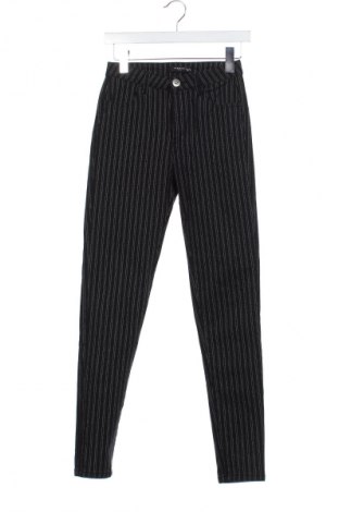 Pantaloni de femei Yfl Reserved, Mărime XS, Culoare Multicolor, Preț 39,99 Lei