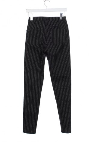 Pantaloni de femei Yfl Reserved, Mărime XS, Culoare Multicolor, Preț 39,99 Lei
