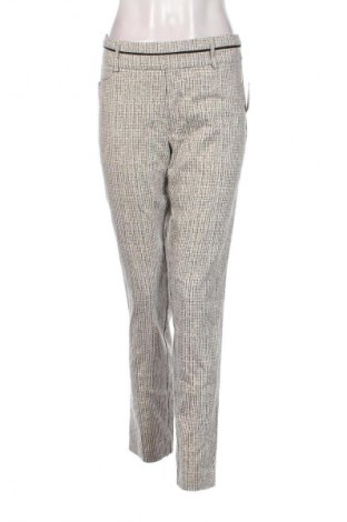 Damenhose Zac & Rachel, Größe M, Farbe Mehrfarbig, Preis € 32,99