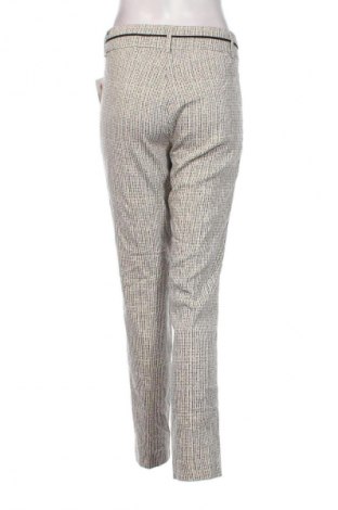 Damenhose Zac & Rachel, Größe M, Farbe Mehrfarbig, Preis € 32,99