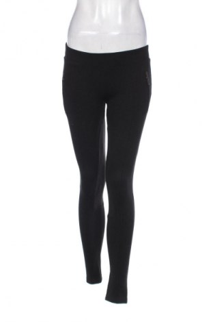 Damskie spodnie Zara, Rozmiar M, Kolor Czarny, Cena 22,99 zł