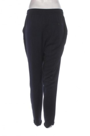 Pantaloni de femei Zara, Mărime S, Culoare Albastru, Preț 138,99 Lei