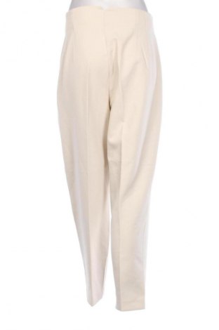 Női nadrág Zara, Méret XL, Szín Bézs, Ár 7 339 Ft