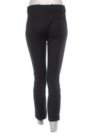 Pantaloni de femei Zara, Mărime S, Culoare Negru, Preț 32,99 Lei