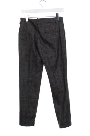 Pantaloni de femei Zara, Mărime XS, Culoare Multicolor, Preț 27,99 Lei