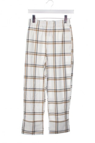 Dámske nohavice Zara, Veľkosť XS, Farba Viacfarebná, Cena  4,95 €