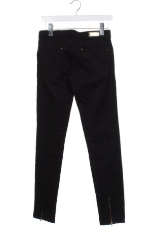 Damskie spodnie Zara, Rozmiar XS, Kolor Kolorowy, Cena 25,99 zł