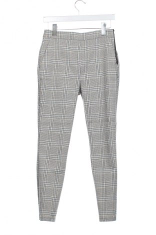 Női nadrág Zara, Méret XS, Szín Sokszínű, Ár 2 299 Ft