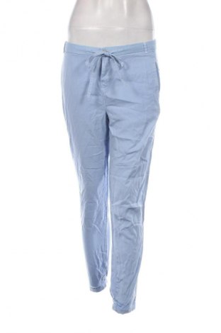 Damenhose Zara, Größe M, Farbe Blau, Preis 5,99 €