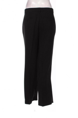 Női nadrág Zara, Méret XL, Szín Fekete, Ár 10 979 Ft