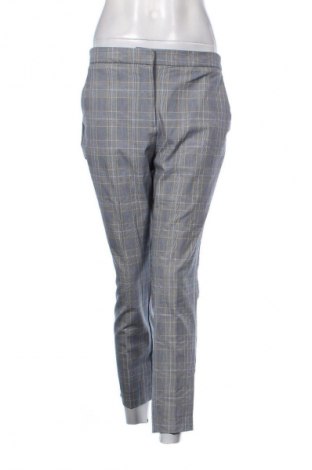 Damskie spodnie Zara, Rozmiar L, Kolor Kolorowy, Cena 22,99 zł