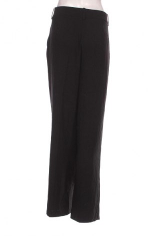 Damenhose Zara, Größe L, Farbe Schwarz, Preis 18,99 €