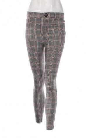 Dámske nohavice Zara, Veľkosť S, Farba Viacfarebná, Cena  4,95 €