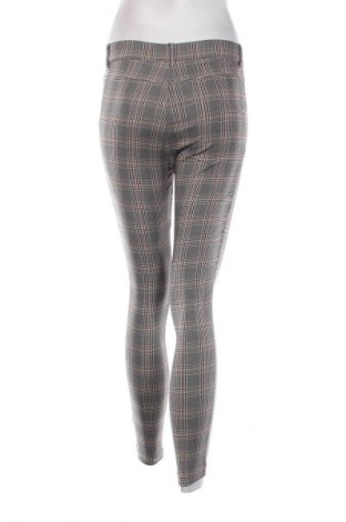 Dámske nohavice Zara, Veľkosť S, Farba Viacfarebná, Cena  4,95 €