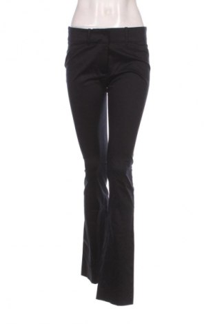 Damenhose Zara, Größe S, Farbe Schwarz, Preis € 18,99