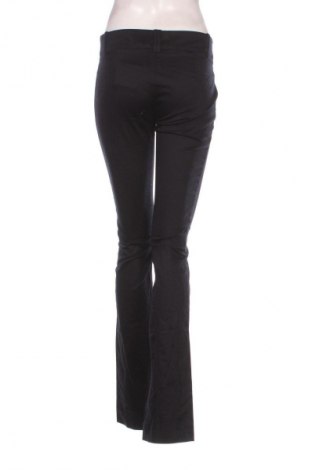 Damenhose Zara, Größe S, Farbe Schwarz, Preis € 18,99