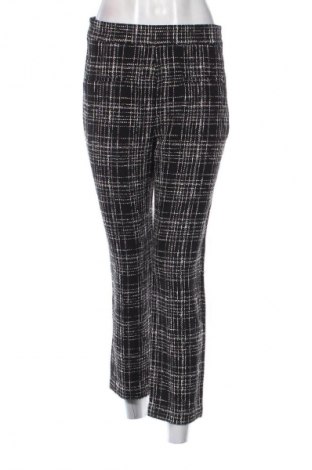 Damskie spodnie Zara, Rozmiar S, Kolor Kolorowy, Cena 44,99 zł
