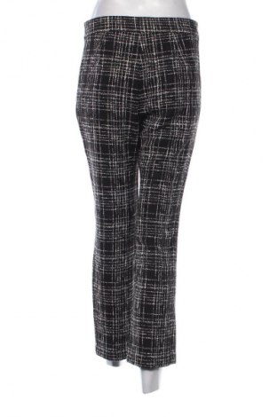 Damskie spodnie Zara, Rozmiar S, Kolor Kolorowy, Cena 44,99 zł