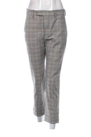 Pantaloni de femei Zara, Mărime S, Culoare Multicolor, Preț 38,99 Lei