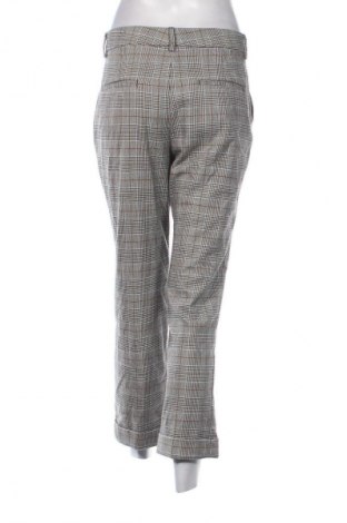 Pantaloni de femei Zara, Mărime S, Culoare Multicolor, Preț 38,99 Lei