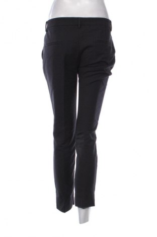 Pantaloni de femei Zara, Mărime S, Culoare Negru, Preț 41,99 Lei