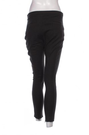 Dámske nohavice Zara, Veľkosť M, Farba Čierna, Cena  7,95 €