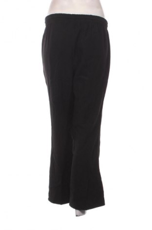 Dámske nohavice Zara, Veľkosť M, Farba Čierna, Cena  4,95 €