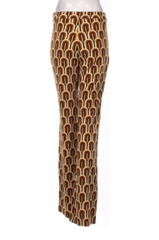 Damenhose Zara, Größe S, Farbe Mehrfarbig, Preis € 18,70