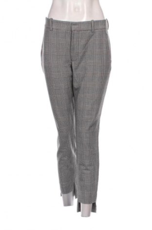 Damskie spodnie Zara, Rozmiar L, Kolor Kolorowy, Cena 25,99 zł