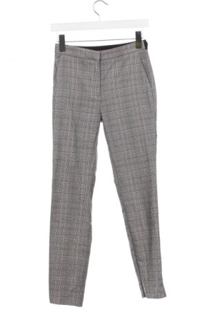 Damskie spodnie Zara, Rozmiar XS, Kolor Kolorowy, Cena 29,99 zł