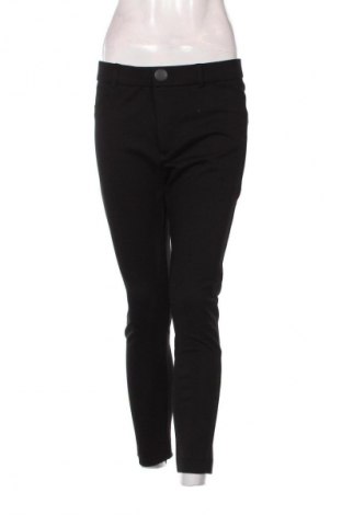 Dámske nohavice Zara Trafaluc, Veľkosť L, Farba Čierna, Cena  5,95 €